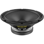 10 " 25.4 cm Šasija zvučnika Lavoce WSF102.00 175 W 8 Ohm