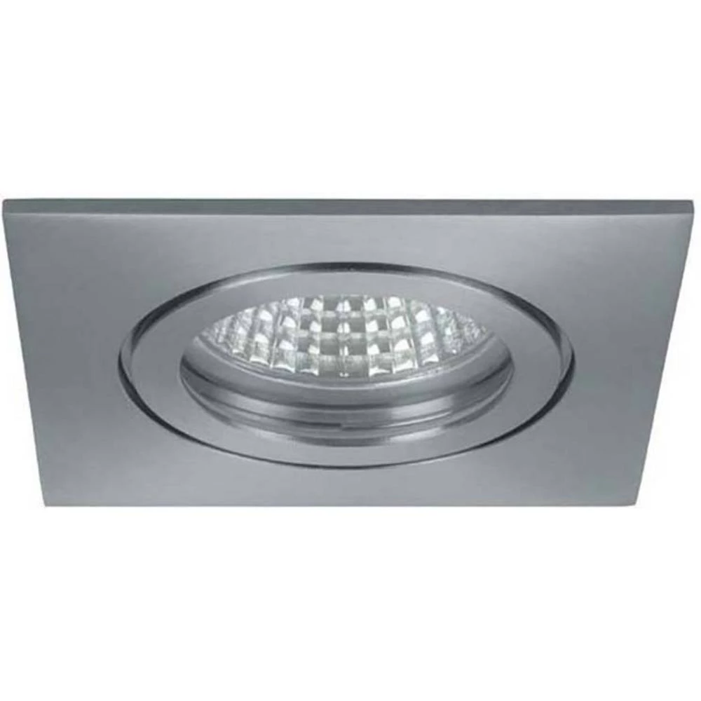 Brumberg 18454222 18454222 LED ugradna svjetiljka 12 W RGBw slika