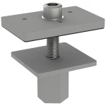 Maul 8259495 ugradbeni adapter