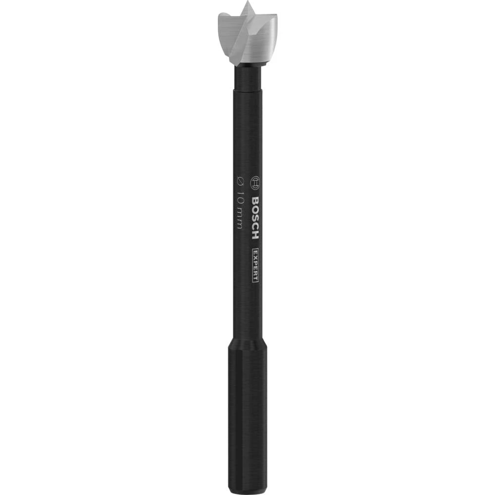 Bosch Accessories 2608901821 forstner svrdlo 10 mm Ukupna dužina 88 mm 1 kom. slika
