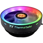 Thermaltake UX 100 Air ARGB CPU hladnjak sa ventilatorom