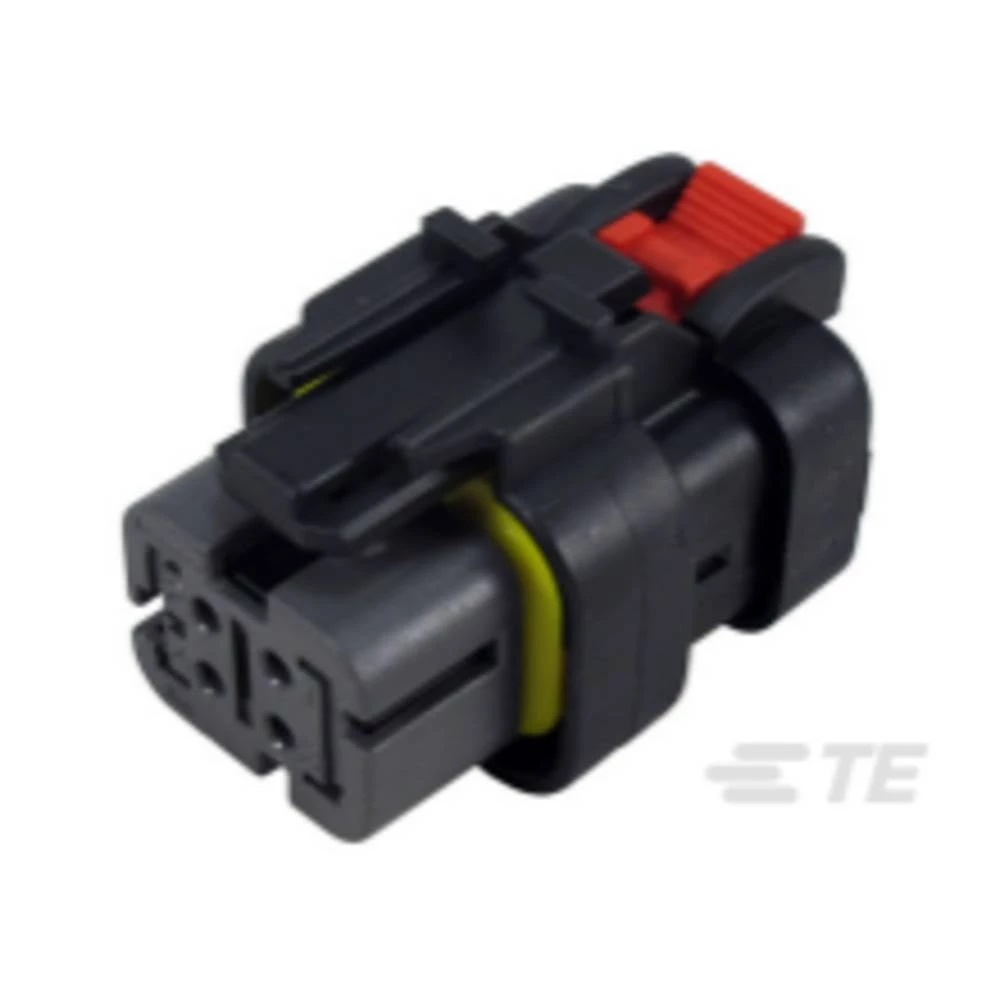 TE Connectivity 776487-2 1 St. Tube slika