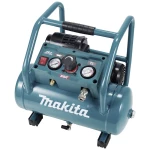 Makita akumulatorski kompresor zraka AC001GZ  9.3 bar