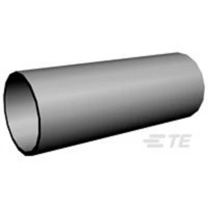 TE Connectivity AMPLIMITE RFI/EMI Shielded HardwareAMPLIMITE RFI/EMI Shielded Hardware 745130-9 AMP slika