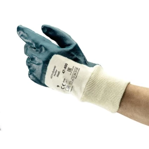 Ansell ActivArmr® Hylite 47400100 Interlock pamuk rukavice za rad Veličina (Rukavice): 10 EN 388:2016, EN 420-2003, EN ISO 21420:2020  1 Par slika