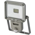 Brennenstuhl Jaro 1050 P 1171250901 LED vanjski spotlight s detektor pokreta Energetska učinko slika