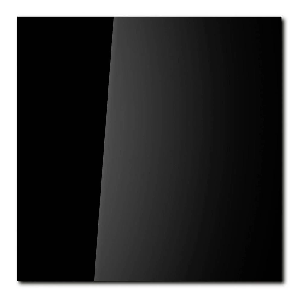 B & W Filter sivi filter 77 mm slika