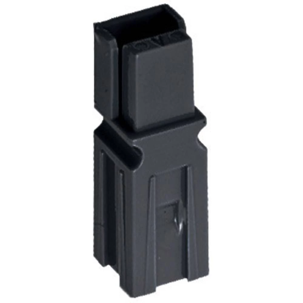 Crna encitech Sadržaj: 1 ST slika