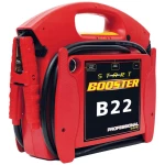Rapid Booster 22 77281 kompenzator punjena baterije 12 V