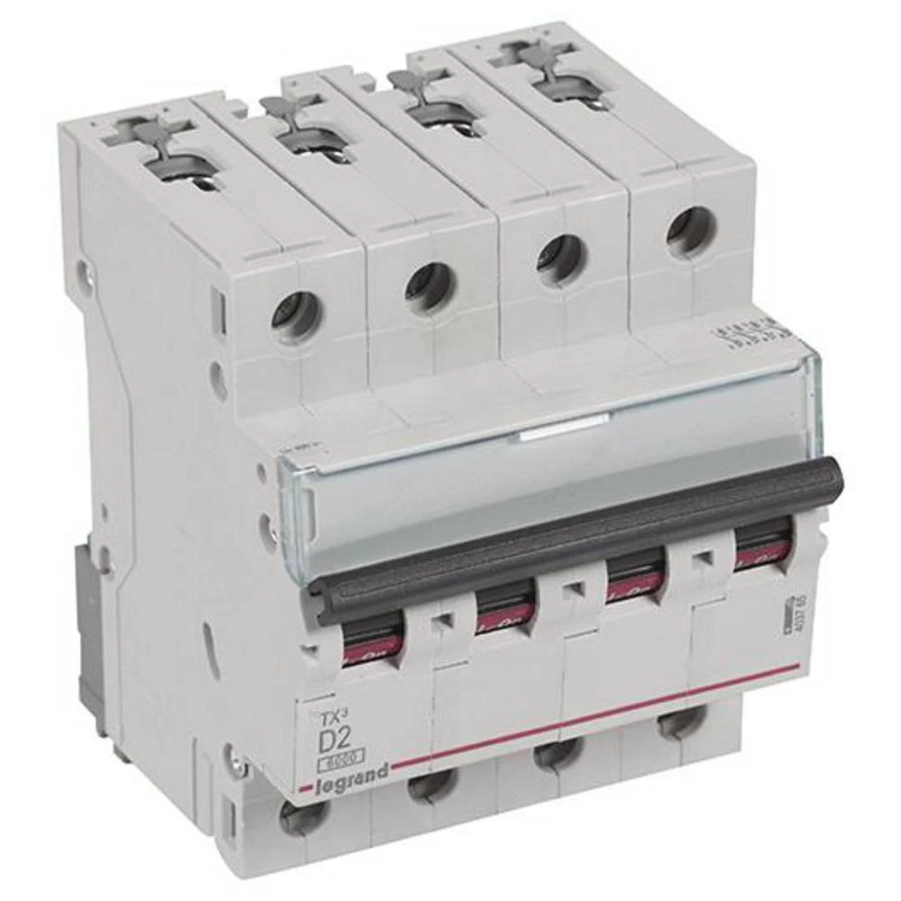 <br>  <br>  Legrand<br>  <br>  403765<br>  <br>  Legrand 403765<br>  <br>  zaštitna sklopka za vodove<br>  <br>  <br>  <br>  <br>  <br>  <br>  <br>  <br>  <br>  2 A<br>  <br>  <br>  <br>  400 slika