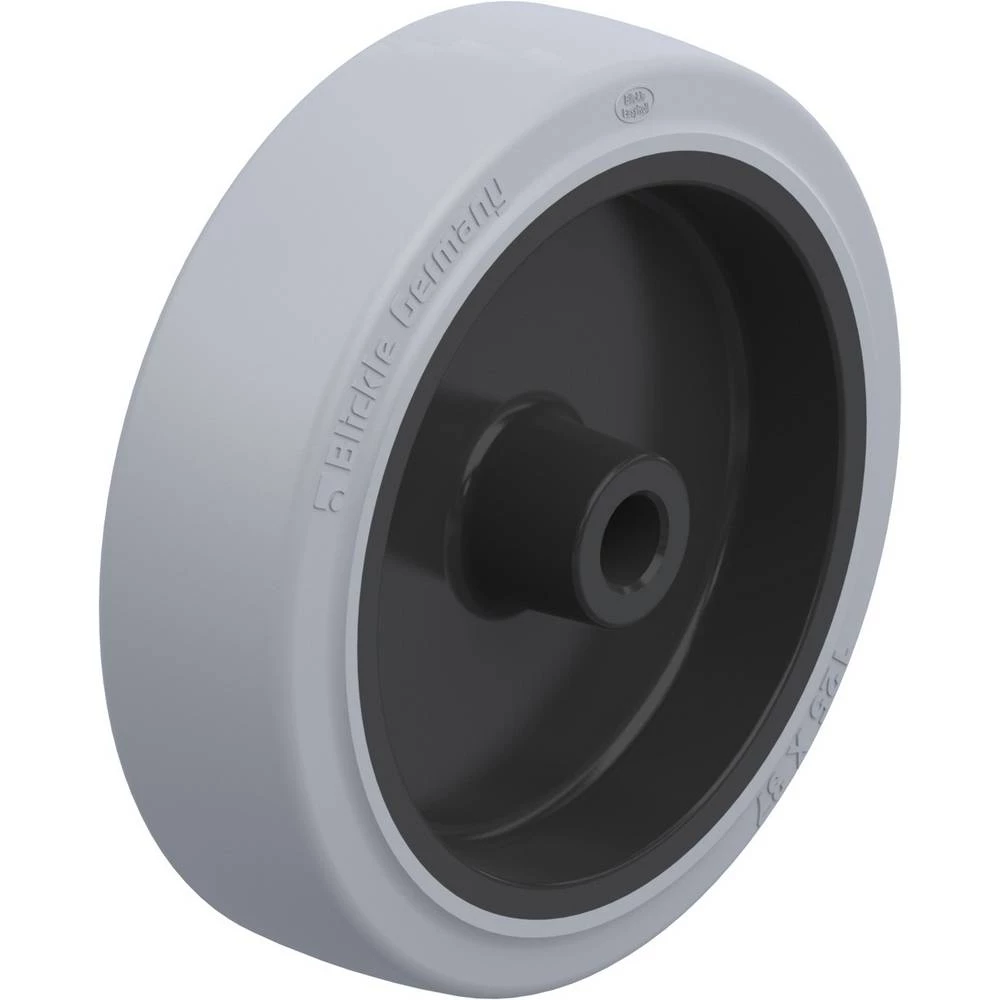 Blickle 763677 slika