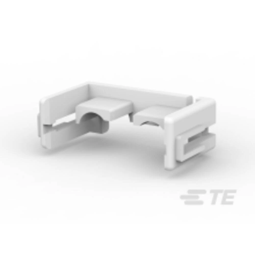 TE Connectivity Power/Signal Double LockPower/Signal Double Lock 316061-1 AMP slika