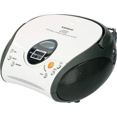 Main product image
