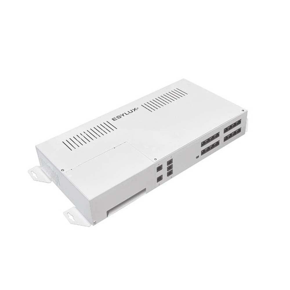 ESYLUX SMARTDRI #EC10431463 EC10431463 LED pogonski sklop slika