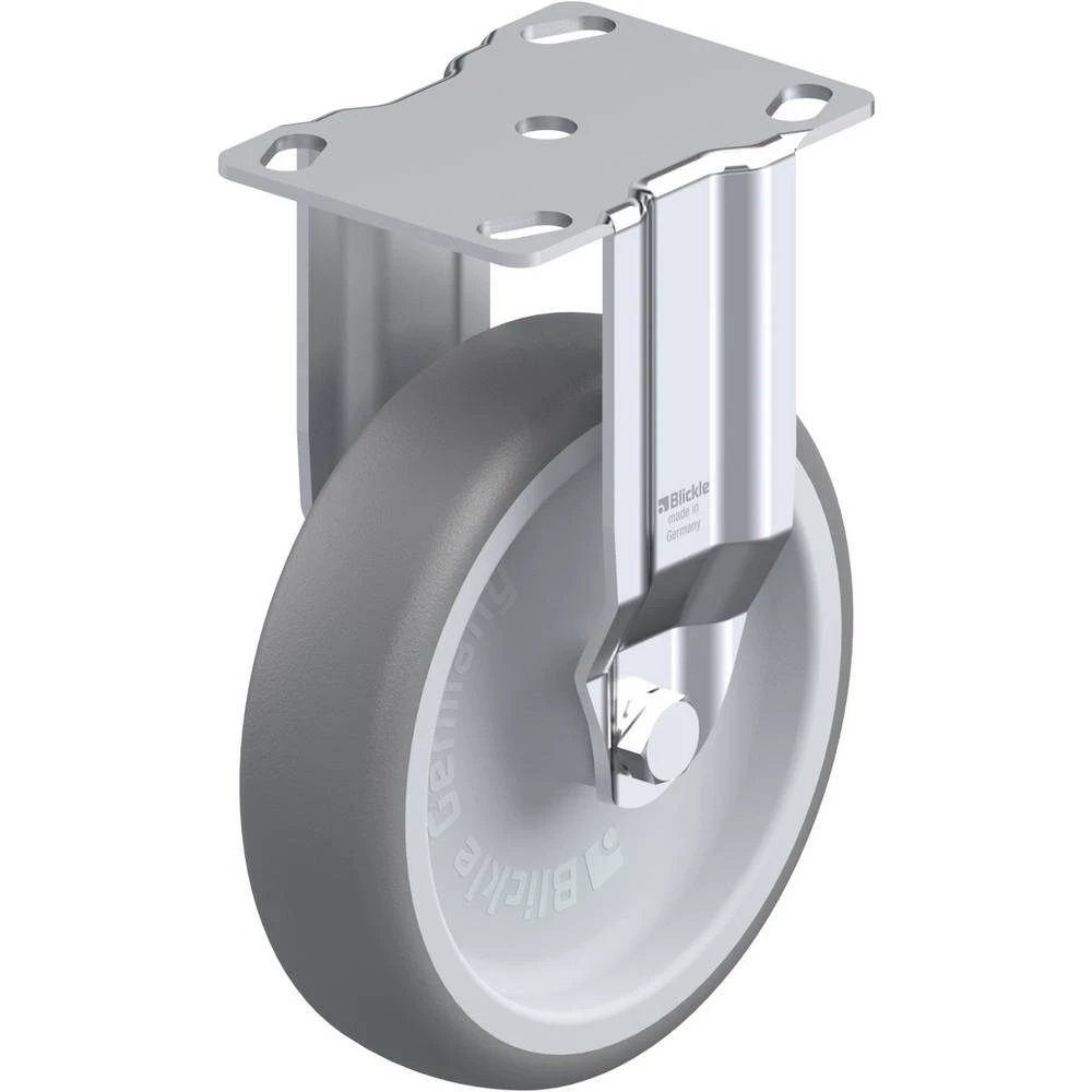 Blickle 561373 slika