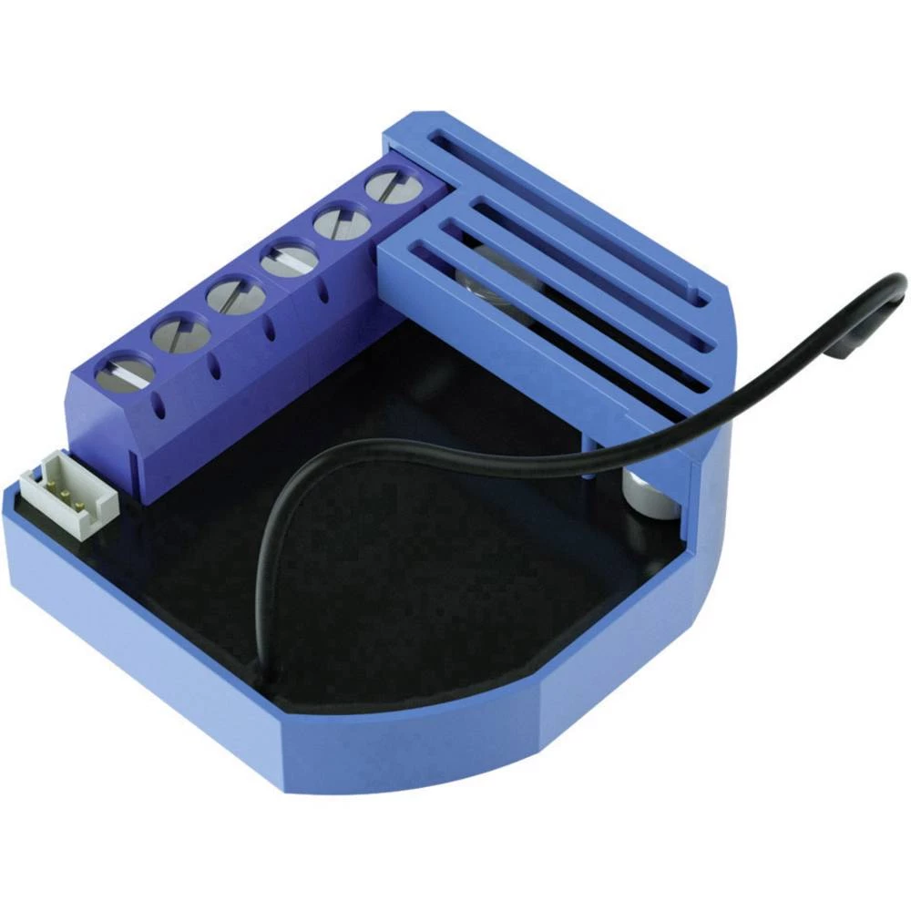 Qubino ZMNHVD1 Bežični zatamnjivač Z-Wave slika