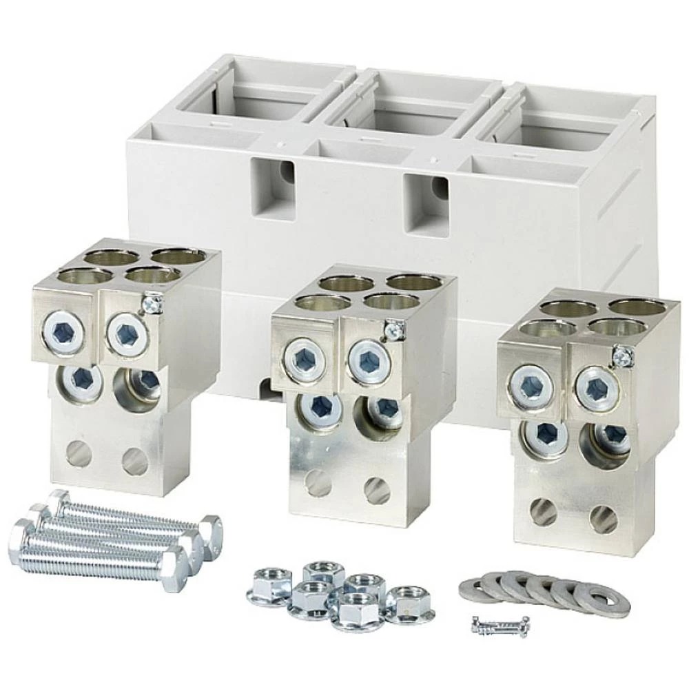 Eaton NZM4-XKA komplet za ožičenje 1 St. slika