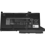 Dell baterija prijenosnog računala Akku 3KF82 11.40 V 3684 mAh Dell