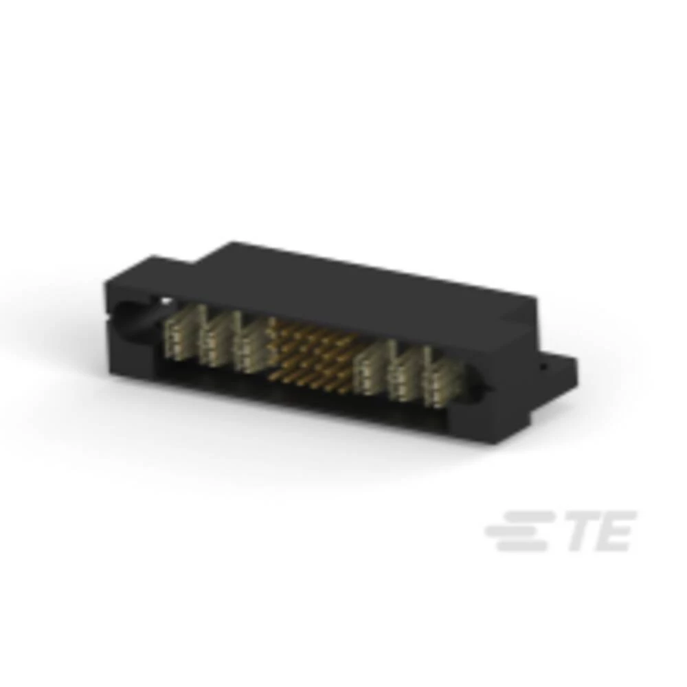 TE Connectivity MULTI-BEAM Product FamilyMULTI-BEAM Product Family 1-6450230-1 AMP slika