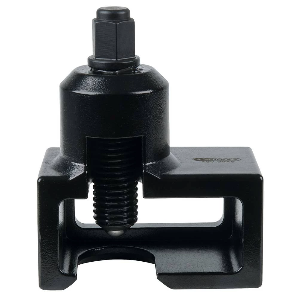 Vadilac kuglastih zglobova za Volvo, 85.0mm KS Tools 460.3945 slika