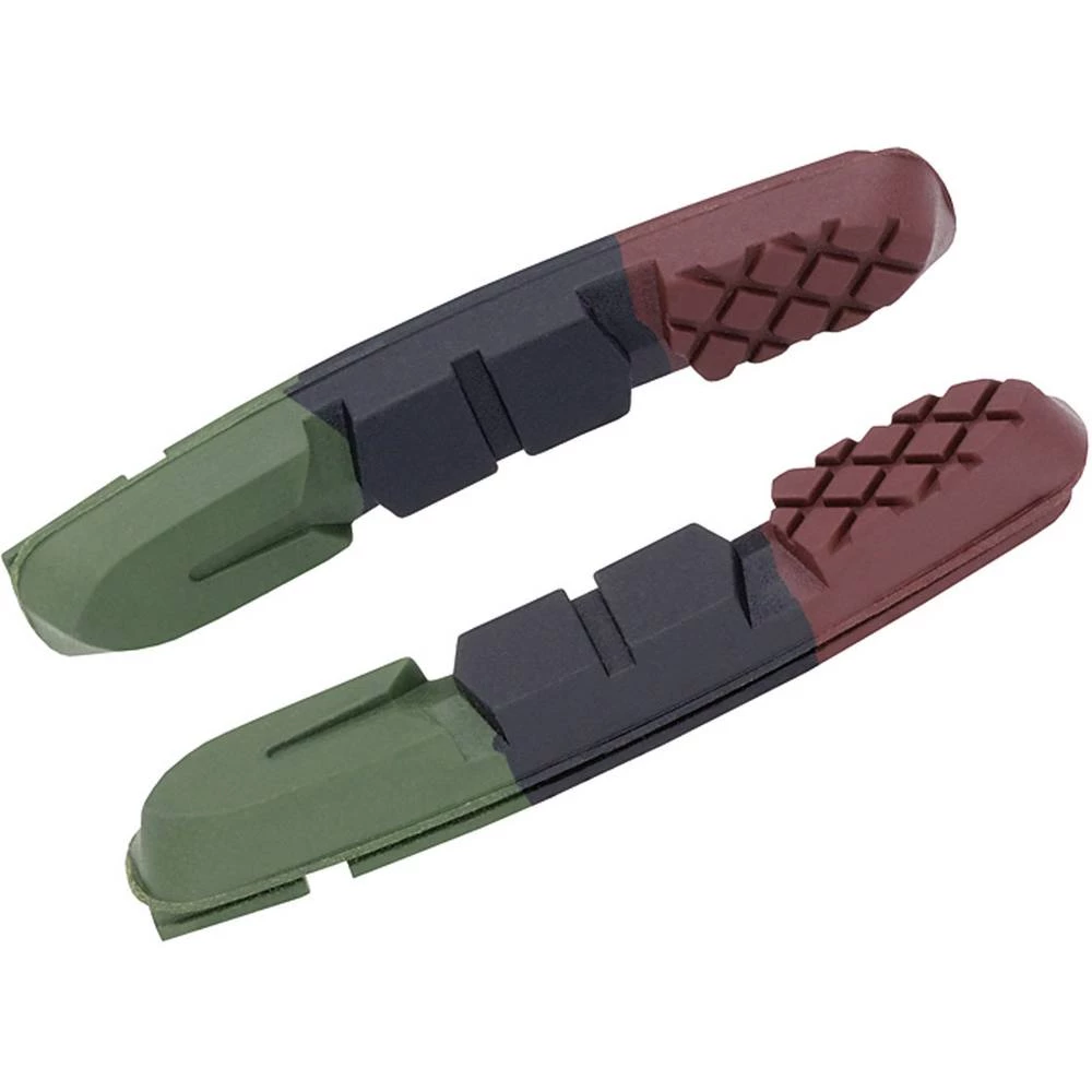 Guma kočnica Alhonga 32004301 Mehanička slika