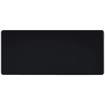 RAZER Gigantus V2 (XXL) igraći podložak za miša  crna (Š x V x D) 940 x 4 x 410 mm