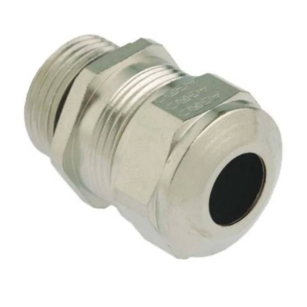 Kaiser Elektro 1180.11.120 kabelska uvodnica PG11 metal 1 St. slika