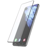 Hama  00213065 zaštitno staklo zaslona Pogodno za: Galaxy S22 1 St.