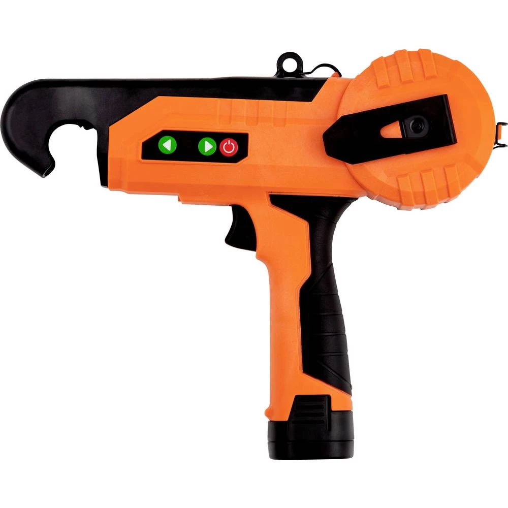 Bahco BCL40IB akumulatorski uređaj za vezivanje slika