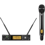 Bežični mikrofon Electro Voice RE3-ND76-8M Način prijenosa:Bežični Uklj. držač