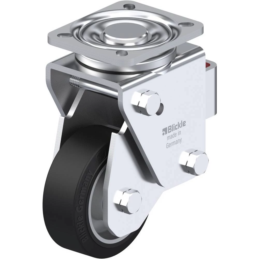 Blickle 603159 slika