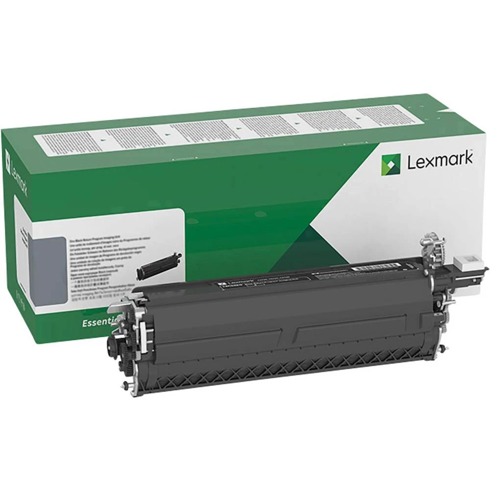 Lexmark Jedinica povratnog bubnja C2325 C2425 C2535 MC2325 MC2425 MC2535 MC2640 CS421 CS521 CS622 CX421 CX522 78C0ZK0 Original C slika