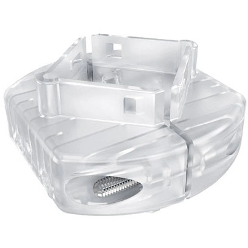 Theben Mastbefestigung S 9070928 Uredaj za mjerenje vjetrova slika