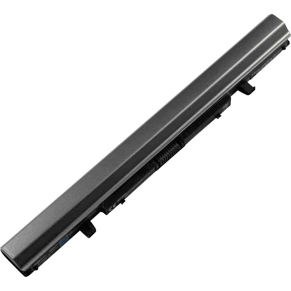 Beltrona Prijenosno računalo-akumulator TOSPA5076 14.4 V 2200 mAh Toshiba Zamjenjuje originalnu akum. bateriju PA5076R-1BRS, PA5 slika