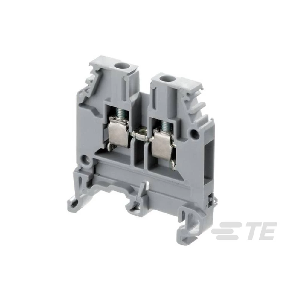 TE Connectivity SNA AutomationSNA Automation 1SNA105116R1600 TAB slika