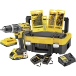 Dewalt DCK796D2T Li-Ion Akumulator DCK796D2T-QW