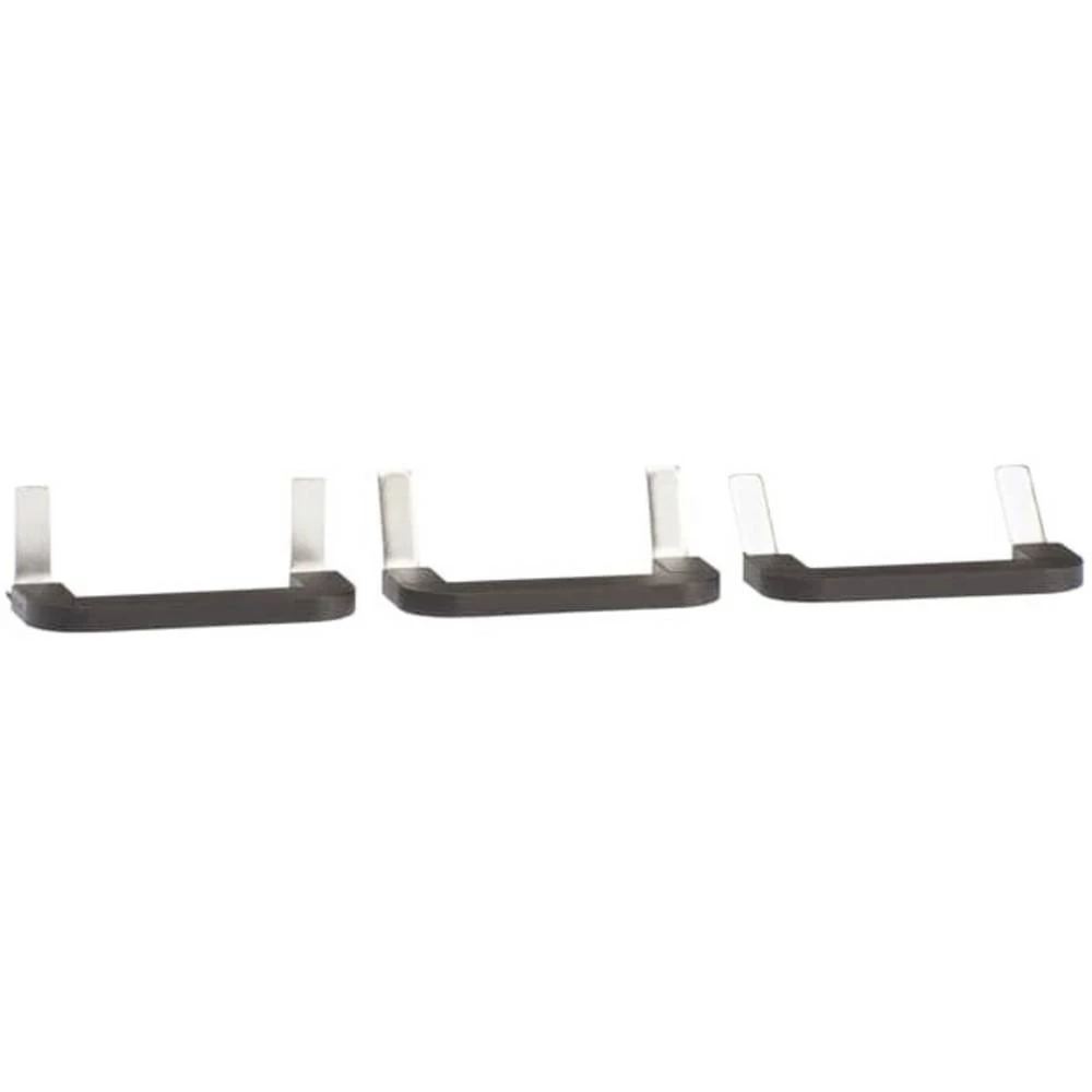 ABB 1SCA022685R0310 komplet paralelnih spojeva slika