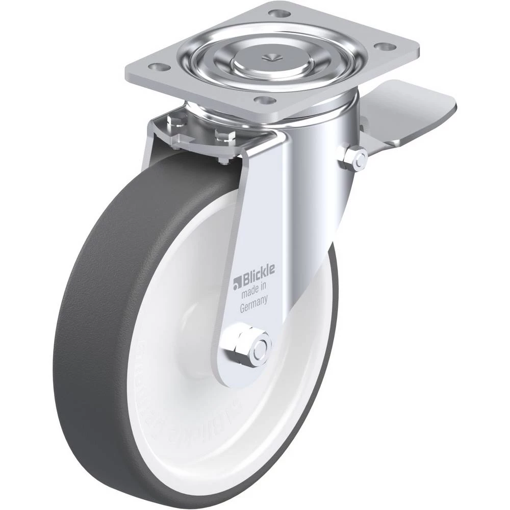 Blickle 291450 slika