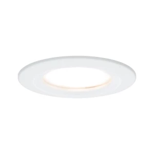 Paulmann Nova ugradno svjetlo za kupaonicu LED LED 6.5 W IP44 maT-b slika
