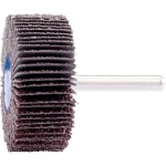 PFERD PFERD lamelna brusilica od korunda F Ø 50x20 mm osovina Ø 6 mm A40 za fino brušenje i završnu obradu 47801224 10 S