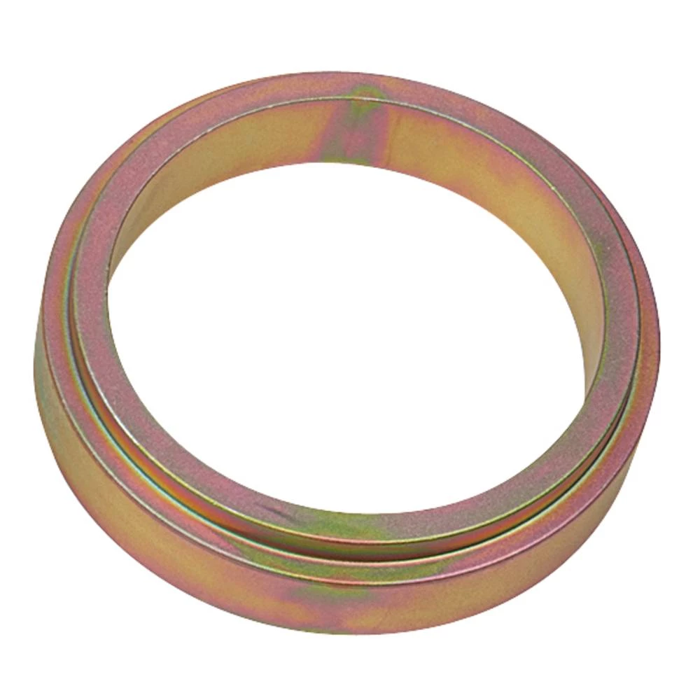 KS Tools 700.2104 Potisni komad, Ø 90,0 mm slika