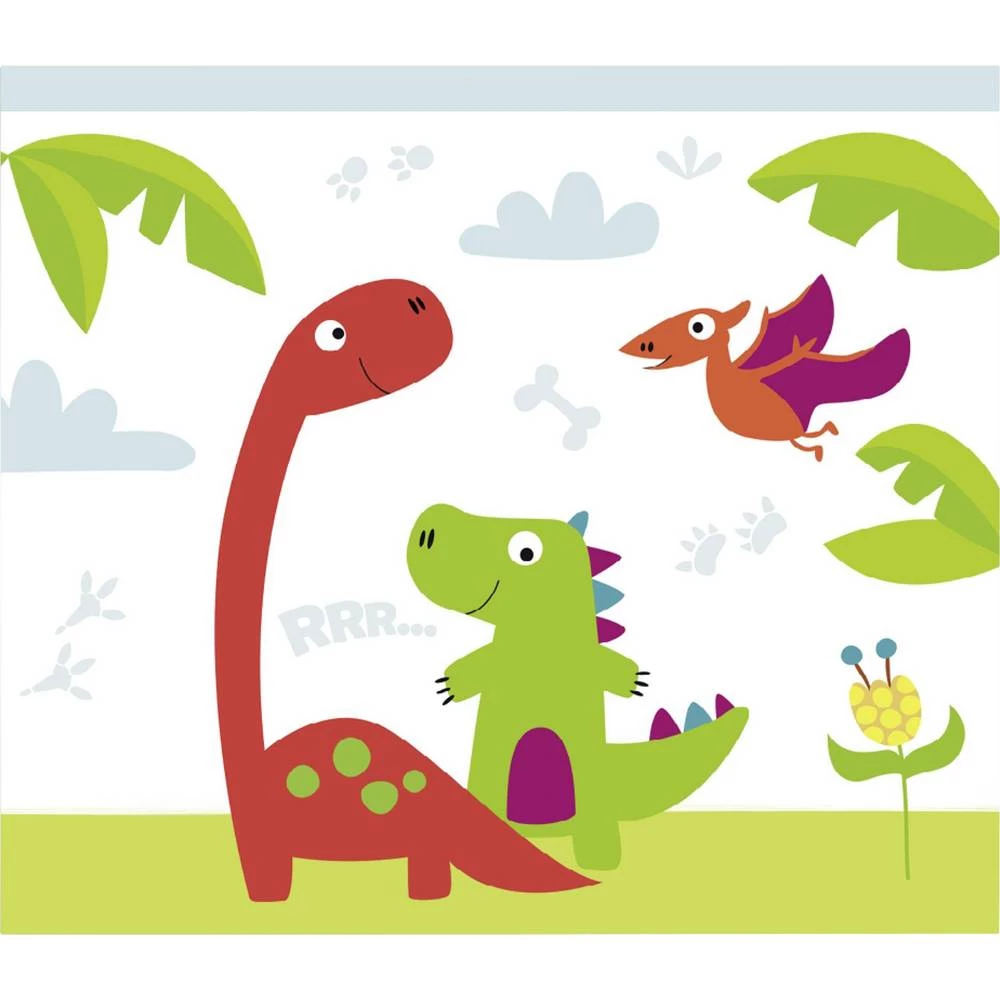 Daiber omoti za fotografije višebojna slika