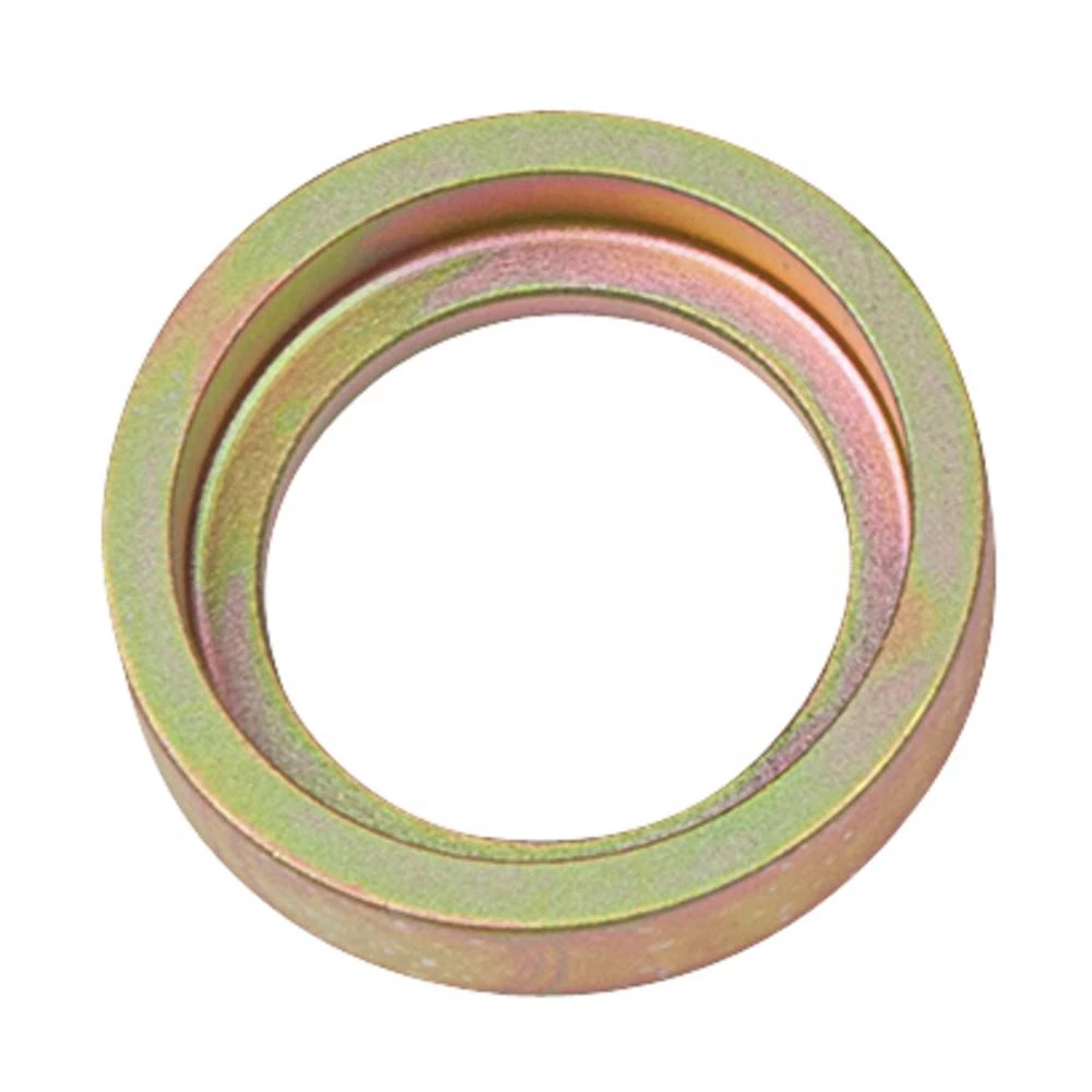 KS Tools 700.2118 Potisni komad, Ø 49,9 mm slika