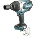 Makita DTW1002Z Li-Ion Akumulator DTW1002Z