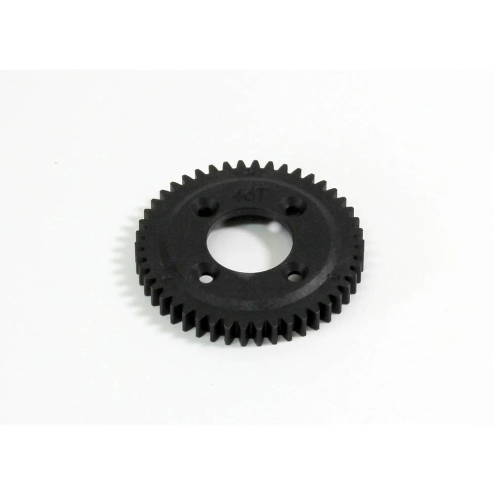 Rezervni dio Team C T08915 Glavni zupčanik plastika 46 zubaca slika