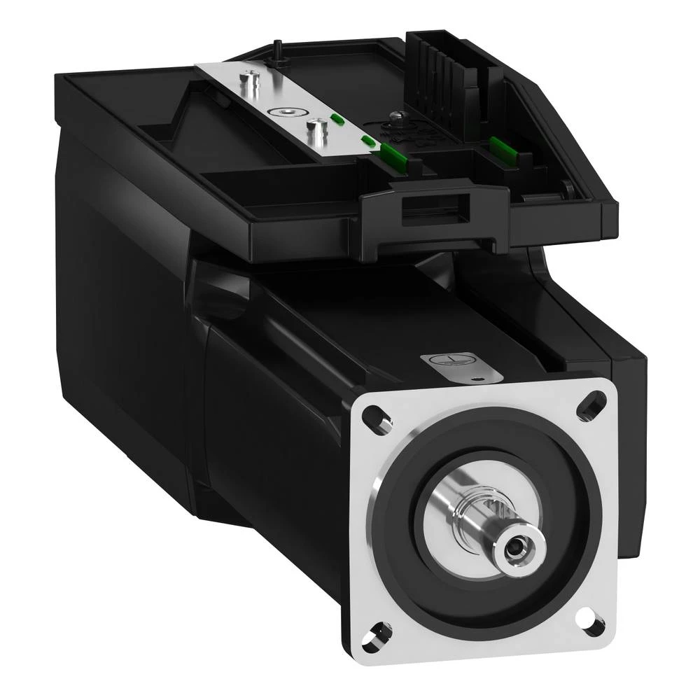 Schneider Electric servomotor BMI0703T16A slika