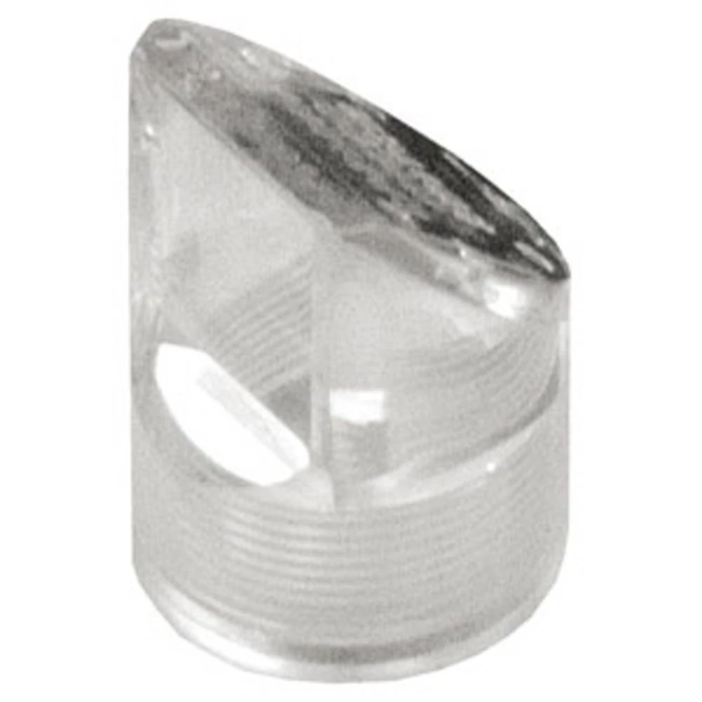 Pepperl & Fuchs CPZ18RAP DJY8695 Pribor za montažu 1 ST slika