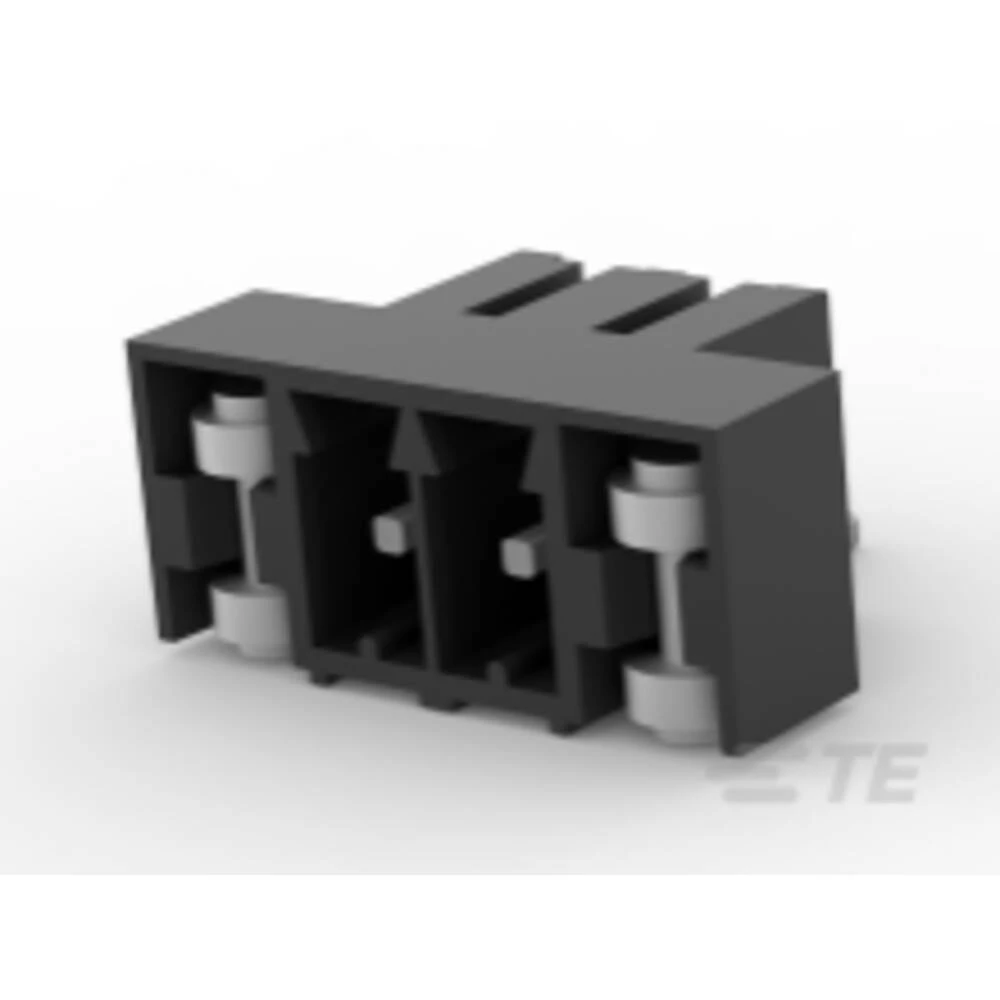 TE Connectivity Terminal BlocksTerminal Blocks 2213933-2 AMP slika