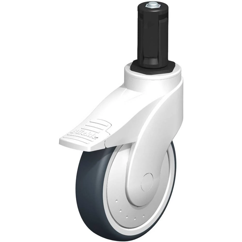 Blickle 849227 slika