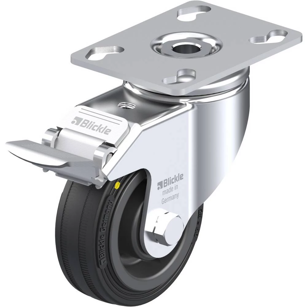 Blickle 650994 slika